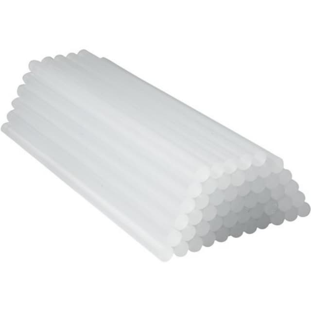 Hot Melt Glue Gun Stick Pack of 60
