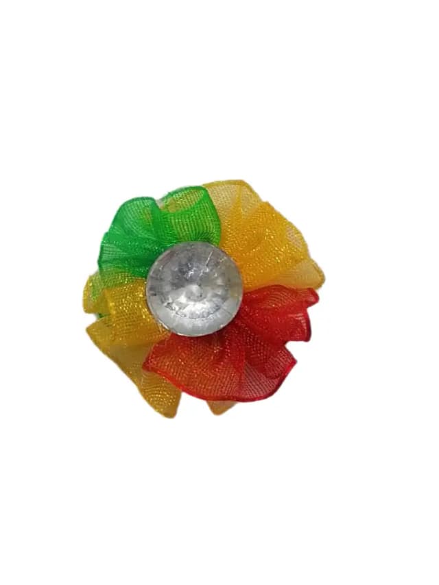 flower2