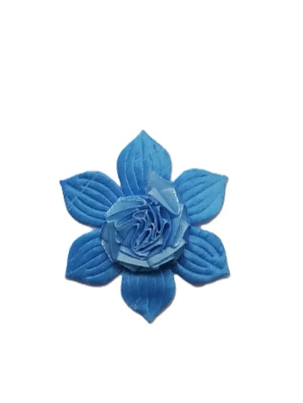 flower9