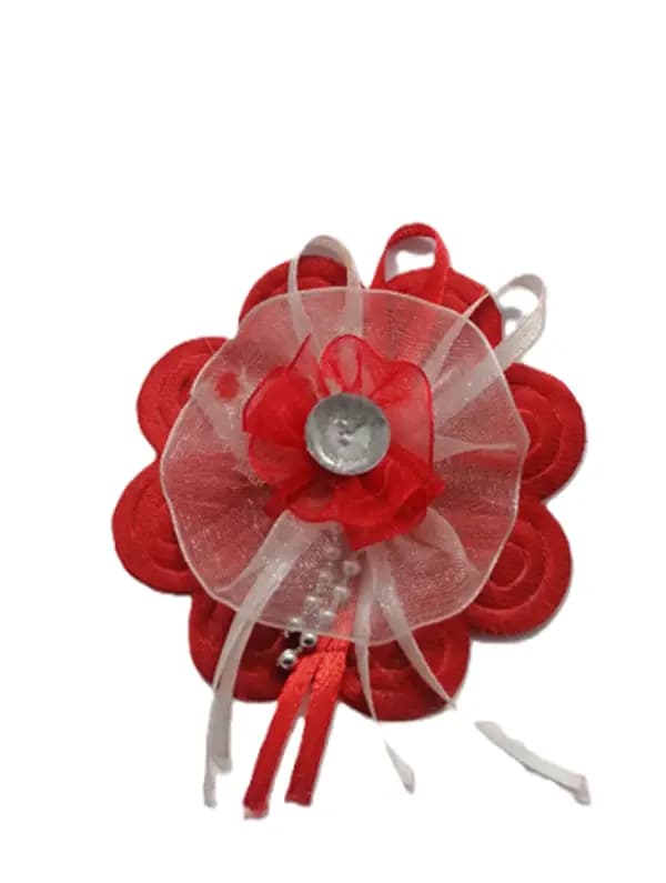 flower8