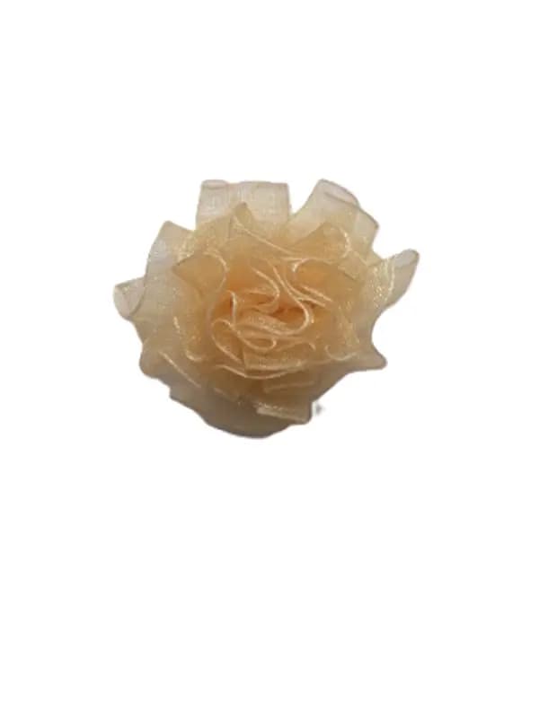 flower6