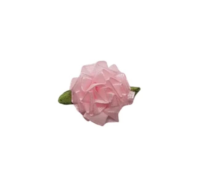 Gajra Flower