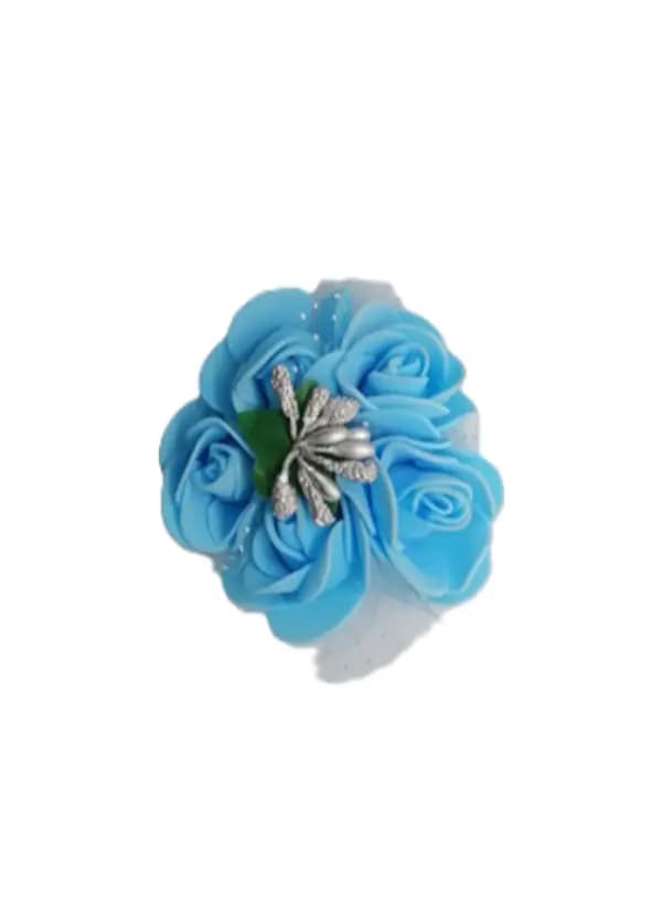 flower4
