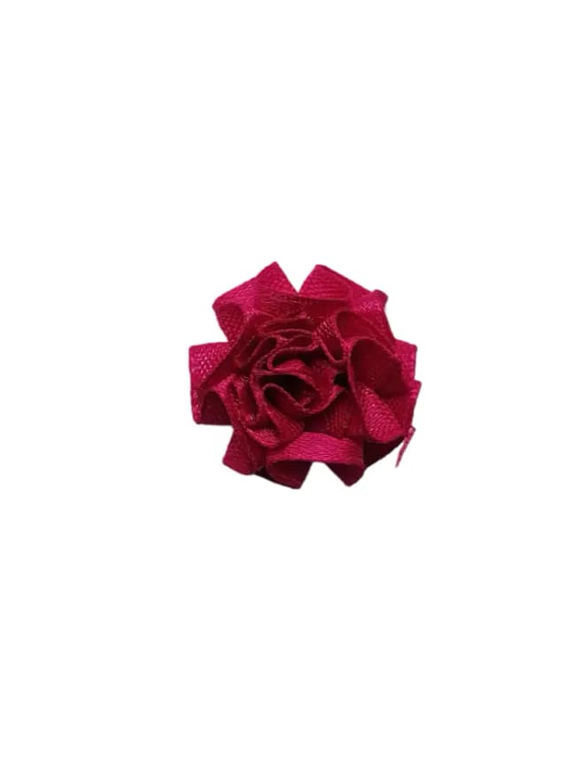 flower1
