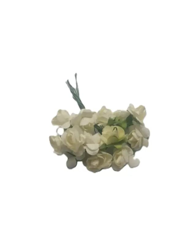 flower7