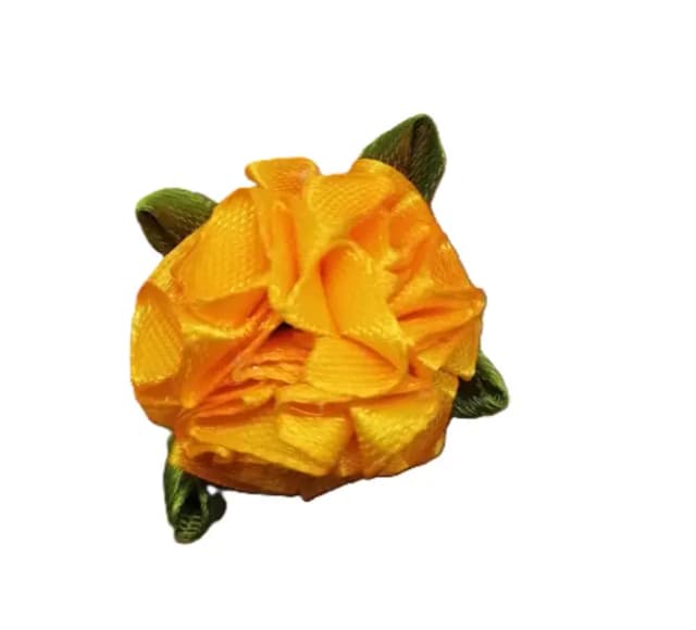 Article 18