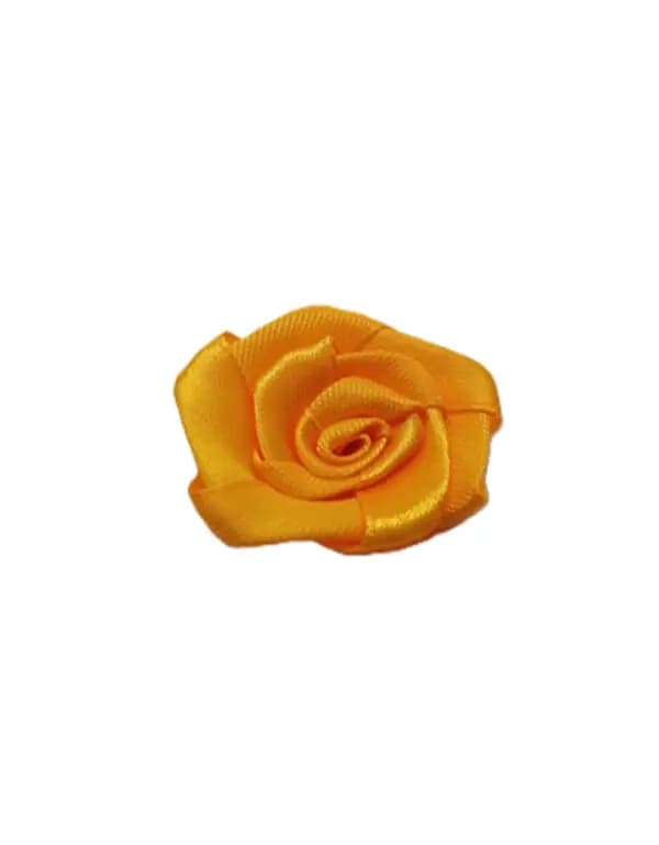 flower5