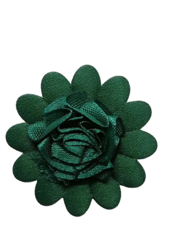 flower3