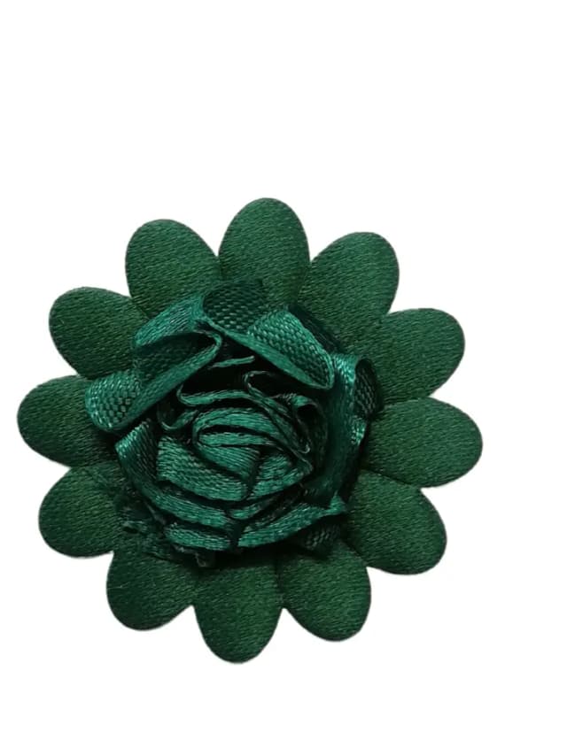 flower3